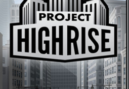 Project Highrise