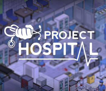 Project Hospital