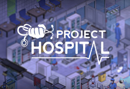 Project Hospital