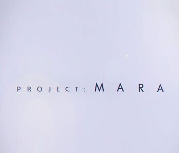 Project: MARA