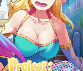 Project: Mirror