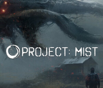 Project Mist