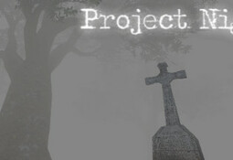 Project Night