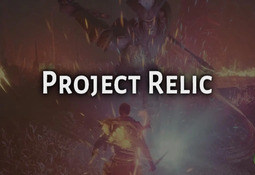 Project Relic