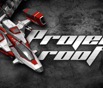 Project Root