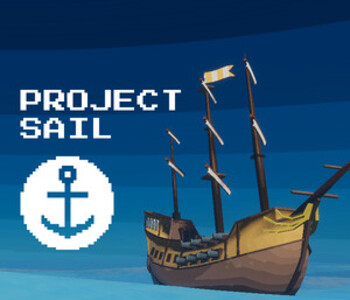Project Sail