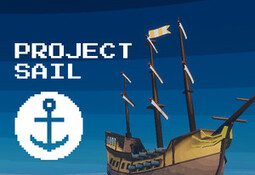 Project Sail