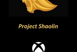 Project Shaolin