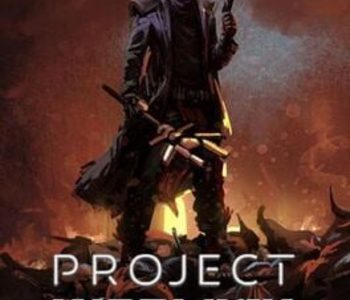 Project Warlock
