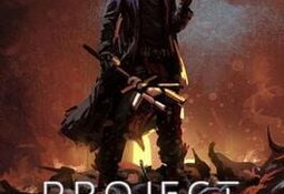 Project Warlock