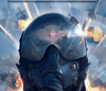 Project Wingman Xbox One