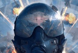 Project Wingman Xbox One