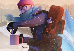 Project Winter