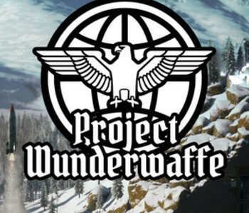 Project Wunderwaffe
