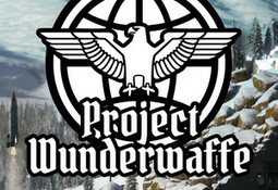 Project Wunderwaffe