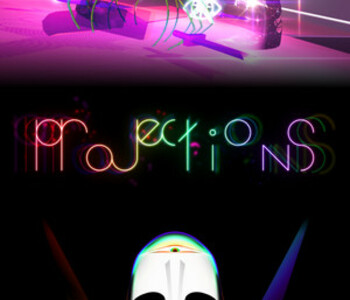 Projections