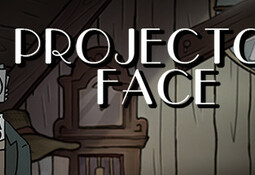 Projector Face