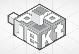 .projekt