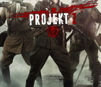 Projekt Z