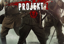 Projekt Z