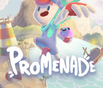 Promenade