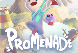 Promenade
