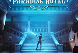 Propagation: Paradise Hotel