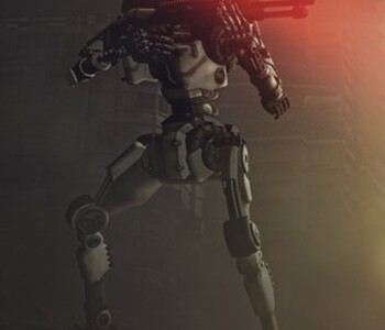 PROPHUNT™