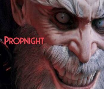 Propnight