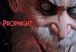 Propnight