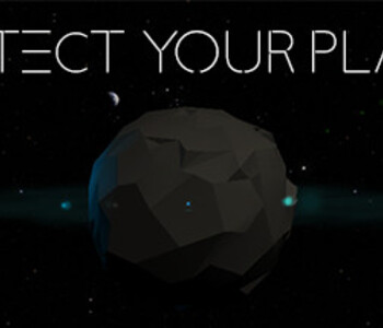 Protect your planet