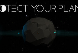 Protect your planet