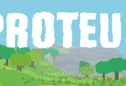 Proteus