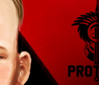 Protocol