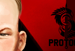 Protocol