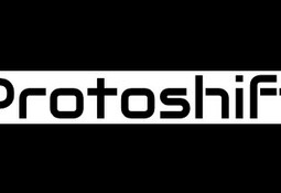 Protoshift