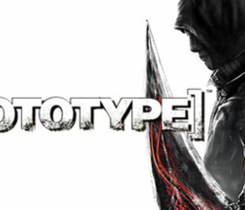 Prototype