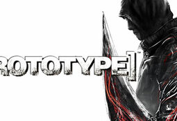 Prototype