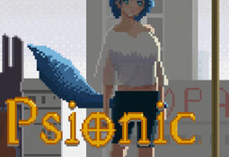 Psionic Awake