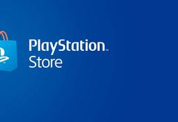 PSN Karte - Playstation Network Guthaben