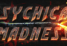 Psychical Madness