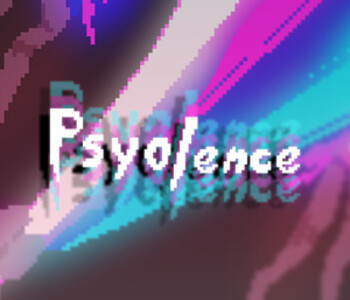 Psyolence