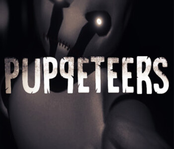 PUPPETEERS