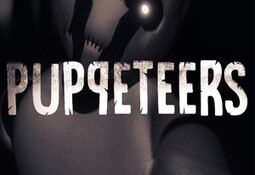 PUPPETEERS