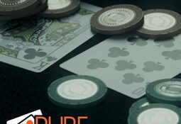 Pure Hold'em Xbox One