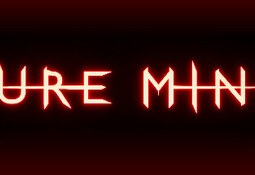 Pure Mind
