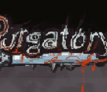 Purgatory