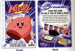 Purify Puzzle