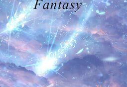 Purple Fantasy