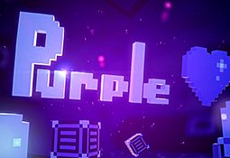 Purple Heart